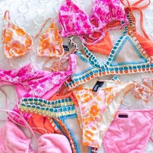 Meet your Posher, Sofia